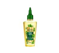 Dabur Vatika Afro Naturals Rosemary & Mint Restorative Hair Oil 100ml