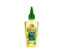Dabur Vatika Afro Naturals Tea Tree Restorative Hair Oil 100ml