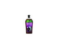 Dabur Vatika Ayurveda Herbal Black Seed Enriched Hair Oil for Complete Hair Care 9200 ml / 6.76 fl oz)