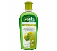 Dabur Vatika Cactus Enriched Hair Oil 200ml