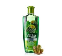 Vatika Cactus Hair Oil 200ml