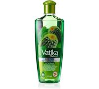 Vatika Cactus Hair Oil 200ml