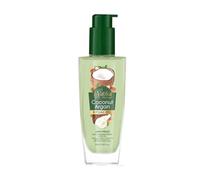 Dabur Vatika Naturals Coconut Argan Ritual Oil 100ml