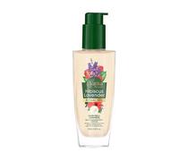 Dabur Vatika Naturals Hibiscus Lavender Ritual Oil 100ml