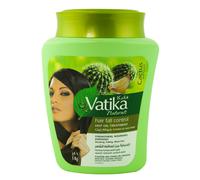 Dabur Vatika Naturals Hot Oil Treatment Hair Mask - 1kg