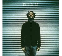 Daby Toure - Toure Daby / Diam