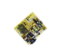 DAC-19M010 DAC-19M009 Power Supply Board For VX2235WM AL2216W VG2230WM VX2245WM LCD Monitor 27-D009542(19M010)