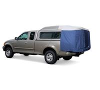DAC Full - Size Truck Tent by Dac Inc.-Vehicle Tents