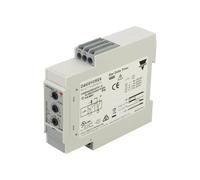 DAC01CM24 Automation Timer Relay Module 0.1...600s
