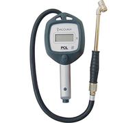 DAC1A06 ACCURA DIGITAL 9" HOSE TYRE INFLATOR
