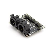 DAC2 PRO XLR