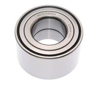 DAC27550032 27x55x32 TRX500FM 91051-HR3-A21 27 * 55 32 Front Wheel Bearing