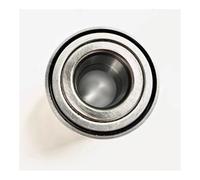 DAC306342 Hub Bearing Fit For Odes UTV 800 ATV650 ATV 800 1000 X2 X4 Dominator 650 ATV800 Liangzi 09560306342