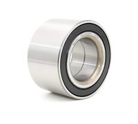 DAC34640037 34X64X37 Wheel Bearing 309726DA 532066DE DAC3464G12RS 34BWD04 BAH0092 BAH 0116 DU3409ADDXH GB10884 34BWD11