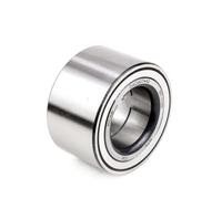 DAC407442 Front Wheel Hub Bearing For BYD For F3 OE 90080-36087 Hub Wheel Bearing Kit