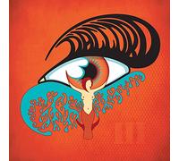 D'Accord - D'Accord Iii [VINYL]
