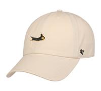 Dachshund Dog Base Runner Cap by 47 Brand