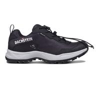 Dachstein Delta Ascent GTX Shoe: Black: 7.5 Size: 7.5, Colour: Black