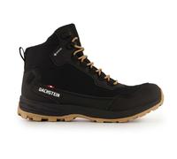 Dachstein Wildcat GTX Walking Boot: Black: 7 Size: 7, Colour: Black