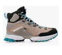 Dachstein Womens SF Trek Guide MC WP Walking Boot: Khaki: 5 Size: 5, C