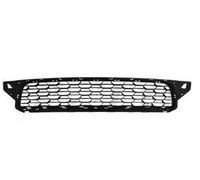 PRASCO DA8202120 Bumper grill