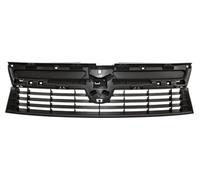 PRASCO DA8202001 Radiator Grille