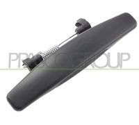 PRASCO DA2208204 Door Handle