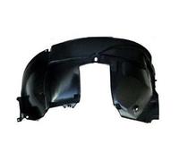 Fits Dacia Duster Front Splashguard RH Right Drivers Side Offside 20132018