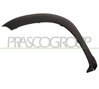 PRASCO DA8201582 Fender flare