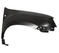 Dacia Duster 13-18 Front Wing Right Hand