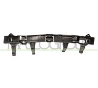 Dacia Duster 13-18 Rear Bumper Absorber (8547)