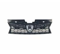 BLIC 6502-07-1305992P Radiator Grille