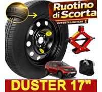 TYRE SUMMER CONTINENTAL 135/80 R17 102M SCONTACT