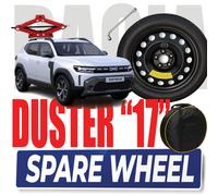 Summer Tyres 135/80 R17 Continental 103M S CONTACT