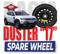 Continental - sContact - 135/90R17 104M - Car Tyres - Spare Tyre - Flat Car Tyre Spare - Protyre