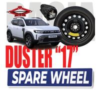 Summer Tyres 135/80 R17 Continental 103M S CONTACT
