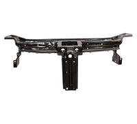 Dacia Logan 13-16 Front Panel DA2243201