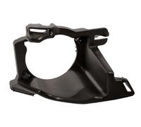 PRASCO DA2241242 Holder, fog light