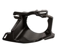 PRASCO DA2241241 Holder, fog light