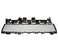 PRASCO DA2242120 Bumper grill