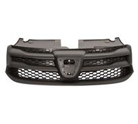 PRASCO DA2242001 Radiator Grille