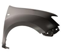 Fits Dacia Logan Front Wing (Not Stepway) Right Hand Drivers Offside 2013-2016