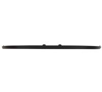 Dacia Sandero 17-21 Front Bumper Spoiler Not Stepway Models