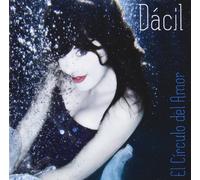 Dacil - El Circulo Del Amor
