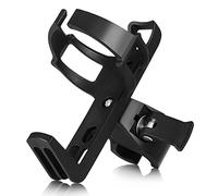 Dacitiery Bike Water Bottle Holder Lightweight Bike Water Bottle Cage