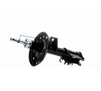Daco Germany 450901L - Shock Absorber