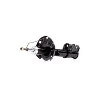 DACO Germany 453645 Shock absorber