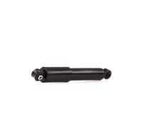 DACO Germany 562330 Shock absorber