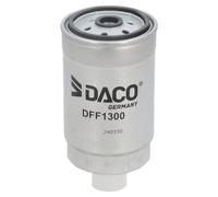 DACO Germany DFF1300 Fuel filter
