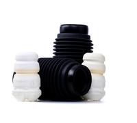 DACO Germany PK2331 Dust cover kit, shock absorber